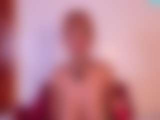 Nym's Live Sex Cam Show