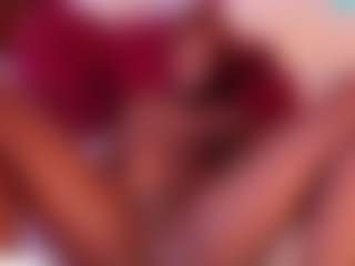 Live cam show with Nym - Big Ass Teen (18+) on Camming Site