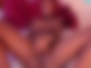 Nym's Live Sex Cam Show