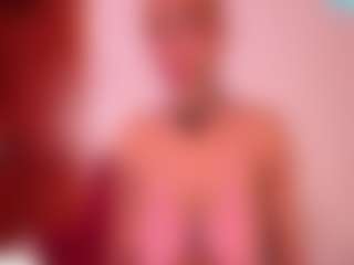 Live cam show with Nym - College Lovense on crypto-cams