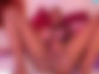 Nym's Live Sex Cam Show