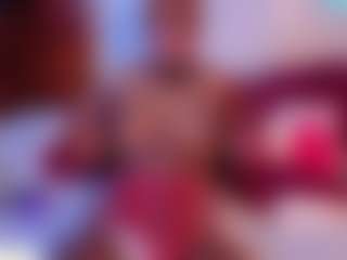 Nym's Live Sex Cam Show