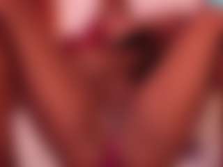 Nym's Live Sex Cam Show