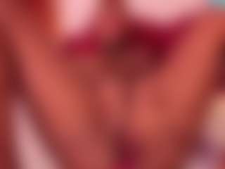 Nym's Live Sex Cam Show