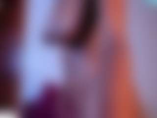 Nym's Live Sex Cam Show