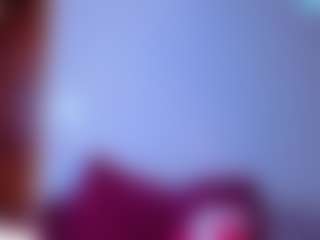 Nym's Live Sex Cam Show