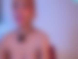 Live cam show with Nym - Drinking on Camsoda