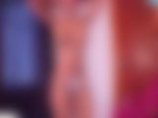 Live cam show with Nym - Bondage on AdultVida.com