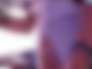 Show de cam sexual en vivo de Nym