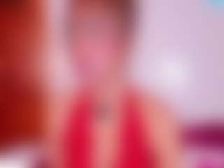 Live cam show with Nym - BBW on SquirtSoMuch