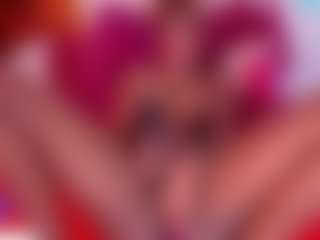 Live cam show with Nym - Cowgirl on Cam Slut