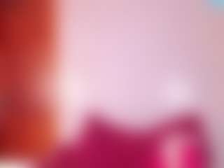 Live cam show with Nym - Butt Plug on SpunkLive