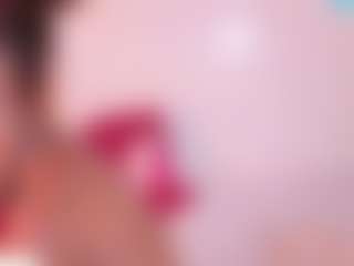 Nym's Live Sex Cam Show
