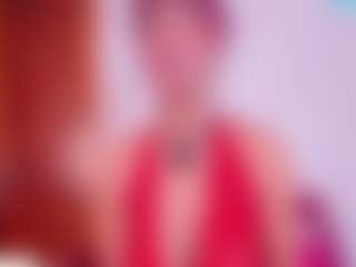 Nym's Live Sex Cam Show