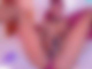 Nym's Live Sex Cam Show