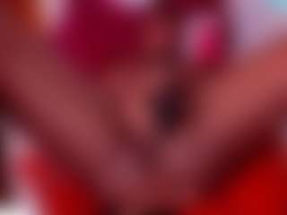 Live cam show with Nym - Twerk on Camsoda