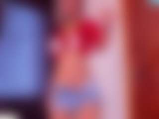 Live cam show with Nym - Deepthroat on Camsoda