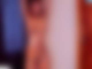 Nym's Live Sex Cam Show