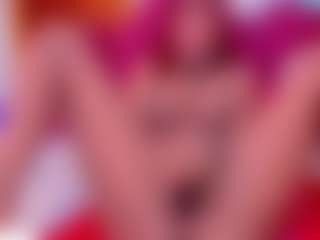 Live cam show with Nym - Curvy Middle Aged on Milfs Live