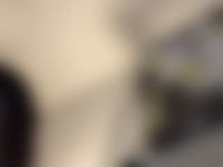 Live cam show with AryaStar - Big Ass on Instabang
