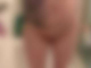 Live cam show with AryaStar - Mobile on dasdasdadada.com