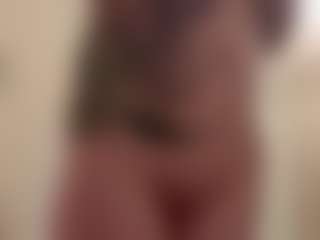 AryaStar's Live Sex Cam Show