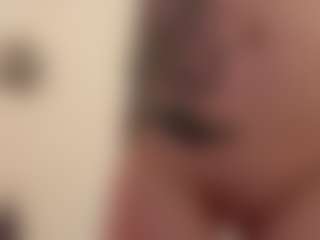 AryaStar's Live Sex Cam Show