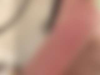 AryaStar's Live Sex Cam Show