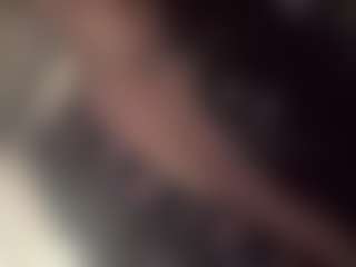 AryaStar's Live Sex Cam Show