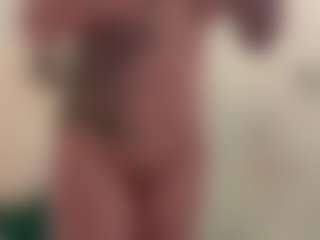 AryaStar's Live Sex Cam Show