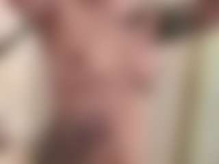 AryaStar's Live Sex Cam Show