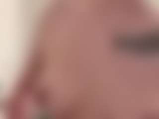 AryaStar's Live Sex Cam Show