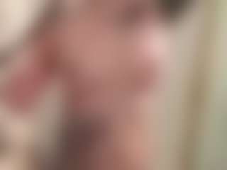 AryaStar's Live Sex Cam Show