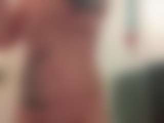 AryaStar's Live Sex Cam Show