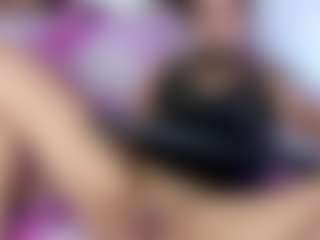 vane-jimenez's Live Sex Cam Show