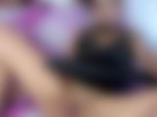 vane-jimenez's Live Sex Cam Show
