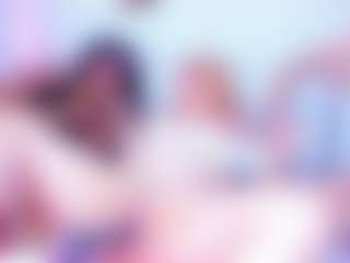 Live cam show with 3Loverlive - Big Balls on Camsoda