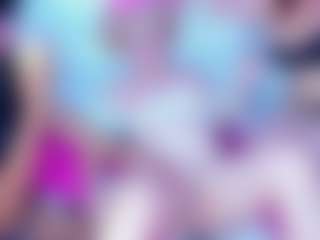 Live cam show with 3Loverlive - White on Camsoda | colombia