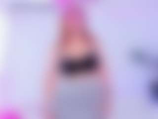 3Loverlive's Live Sex Cam Show