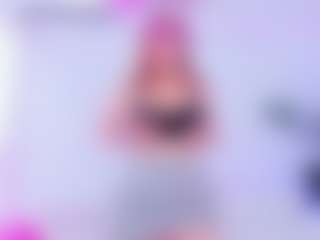 3Loverlive's Live Sex Cam Show