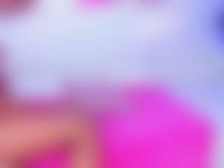 Live cam show with 3Loverlive - British on xxxlivecams.org