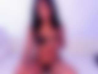 Live-Cam-Show mit 3Loverlive - Arabic auf Camsoda