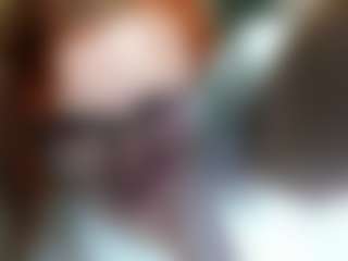 Live cam show with Dark-Willlow - Yoga on iamadamtest123.com