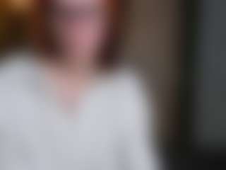 Dark-Willlow's Live Sex Cam Show