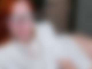 Live cam show with Dark-Willlow - Moaning on iamadamtest123.com
