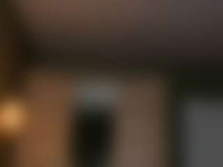 Live cam show with Dark-Willlow - Yoga on iamadamtest123.com