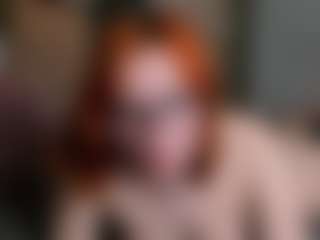 Live cam show with Dark-Willlow - Bondage on iamadamtest123.com