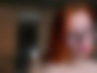 Live cam show with Dark-Willlow - Bondage on AdultVida.com