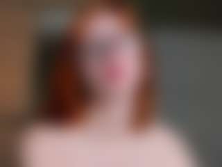 Dark-Willlow's Live Sex Cam Show