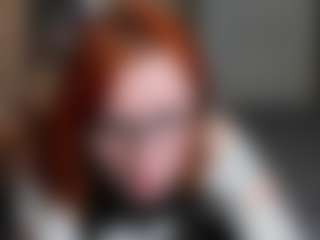 Live cam show with Dark-Willlow - Young Adult on anonymated.com